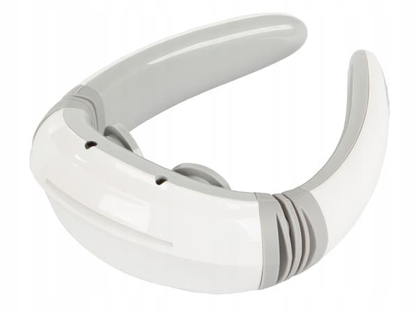NAKKE MASSAGER 2 (60) GAB_A