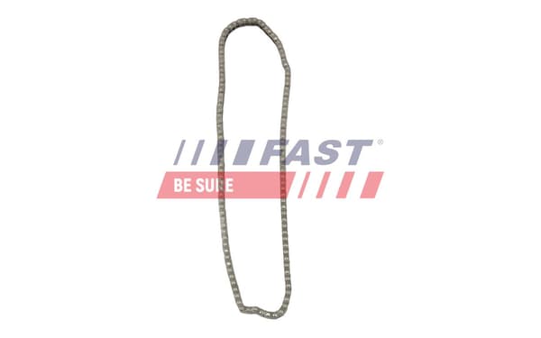 TIMING CHAIN FT41805 FAST