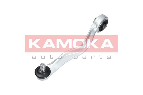 SVÄNGARM 9050158 KAMOKA