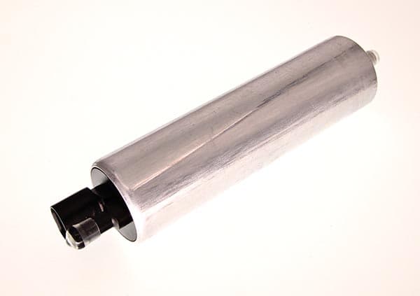 MAXGEAR ELEKTRISK BRÆNDSTOFPUMPE BMW E39