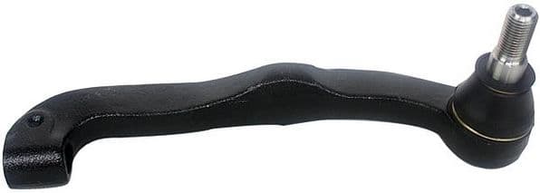 STYRESEND D130141 DENCKERMANN