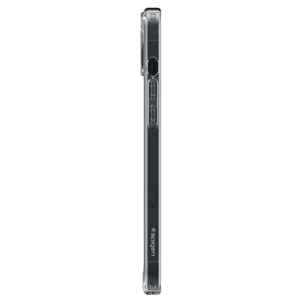 SPIGEN ULTRA HYBRID IPHONE 14 PLUS / 15 PLUS, PAKASENKIRKAS
