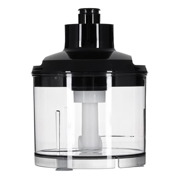 Bosch MSM 4B620 stavmixer, 1000 W, med hastighetskontroll