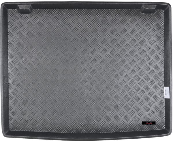 Renault Clio III Kombi 2008-2012 Bagagematta MAX-MAT