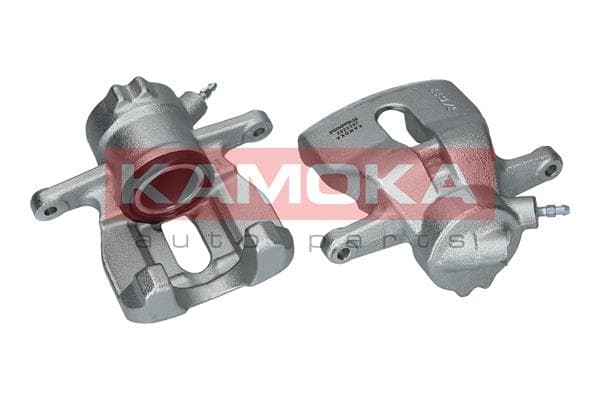 BREMSEKALIPER JBC0282 KAMOKA