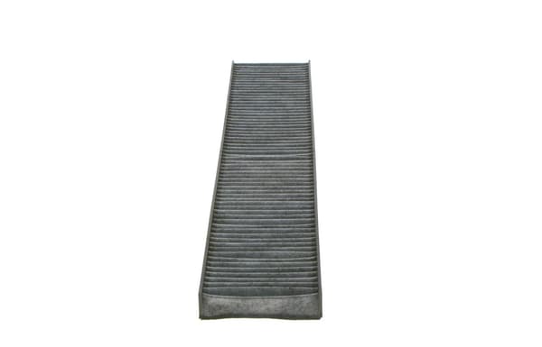 Kupéfilter 1987432328 Bosch