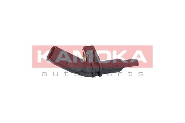 HASTIGHEDSFØLER 1060034 KAMOKA