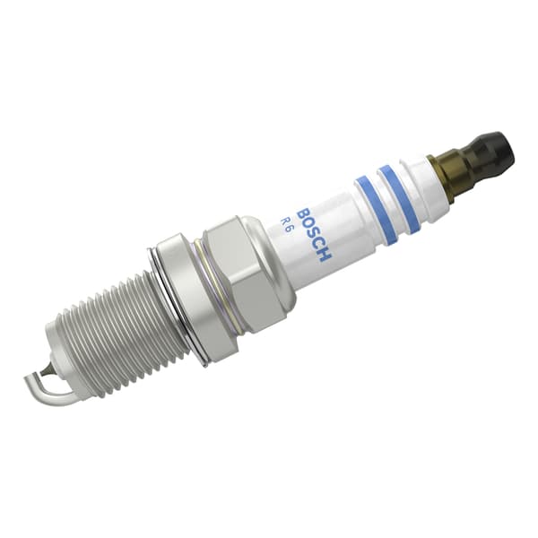 TÄNDSTIFT 0242240707 BOSCH