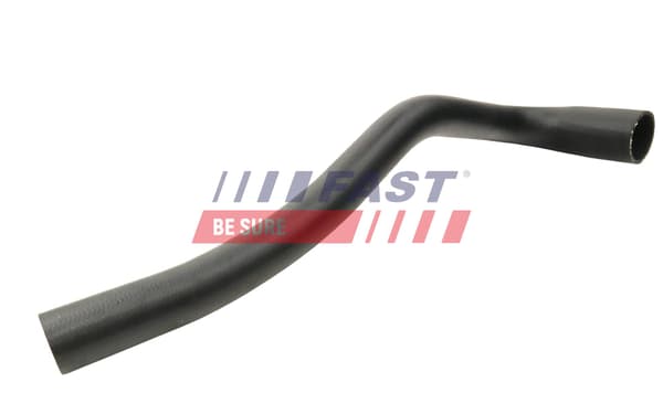 INTERCOOLER RÖR FT65146 FAST
