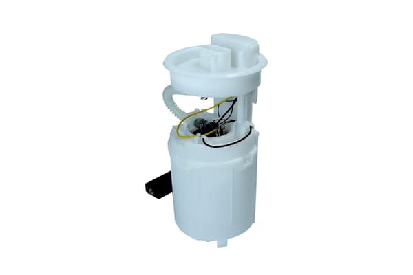 BRÄNSLEPUMP 8400018 KAMOKA