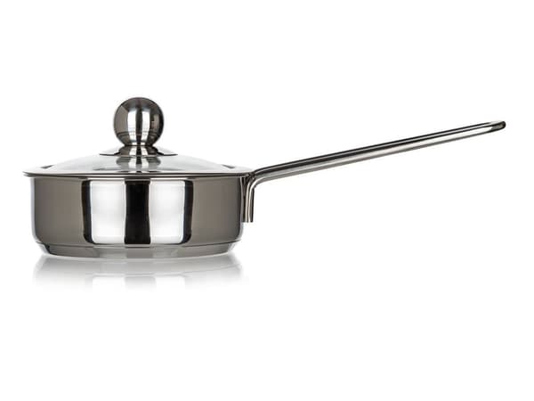 MINI TALLRIK 14CM MED LOCK BANQUET PICCOLO 750ML