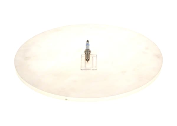TÄNDSTIFT 0242236563 BOSCH