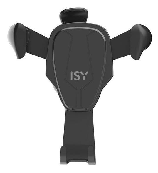 Älypuhelimen teline ISY ICH-1201