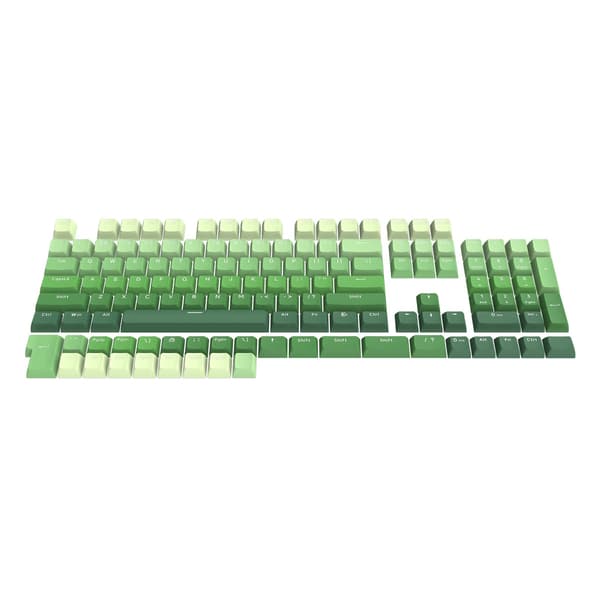 Tastaturdæksler Redragon A140