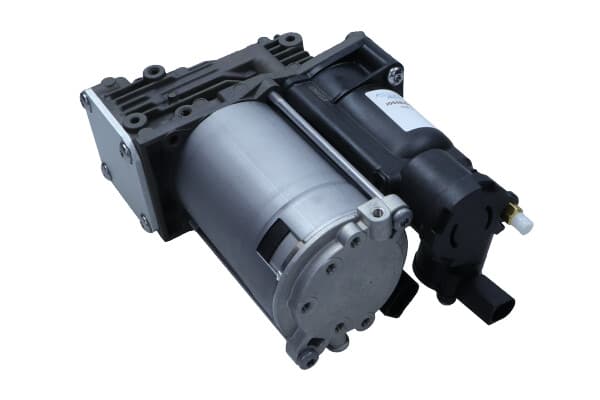 MAXGEAR ILMAJOUSITUSKOMPRESSORI BMW 5 E61 04-