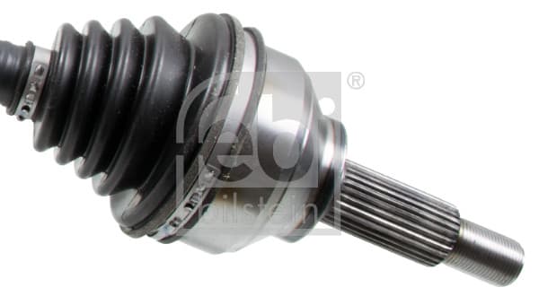 DRIVAXEL 181213 FEBI