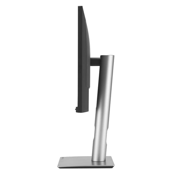 Monitori Asus ProArt 27 PA278CFRV