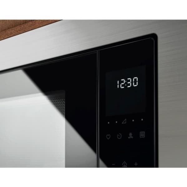 ELECTROLUX EMS4253TBX Mikrovågsugn