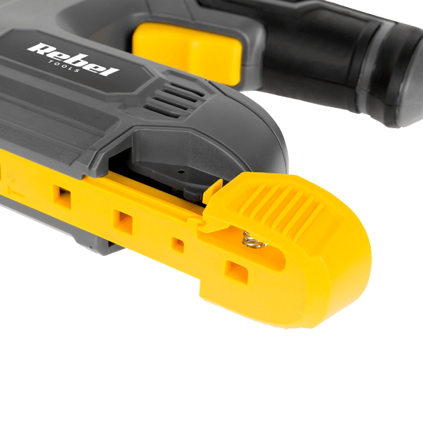 AG5 SR48 SR754W Vipow Extreme -alkaliparisto