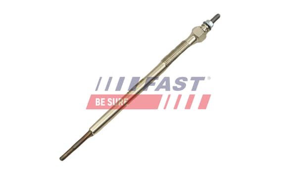 Hehkutulppa FT00429 FAST