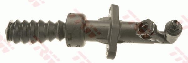 PJD240 TRW Kopplingsmaster