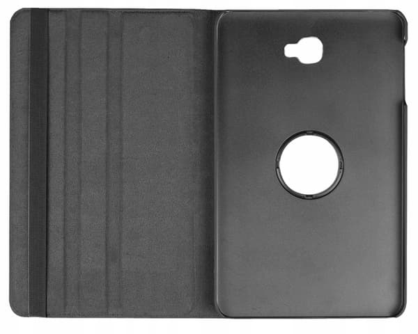ETUI TIL SAMSUNG GALAXY TAB A A6 10.1 T580 T585
