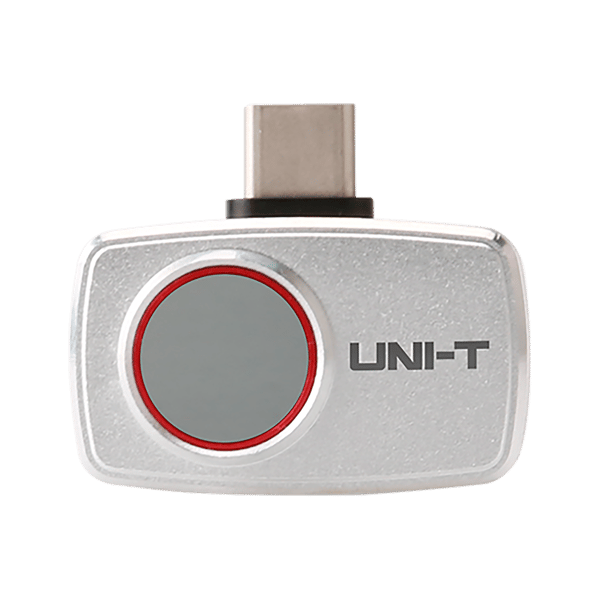 Uni-T UTi720M värmekamera