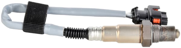 LAMBDA SENSOR 0258986729 BOSCH