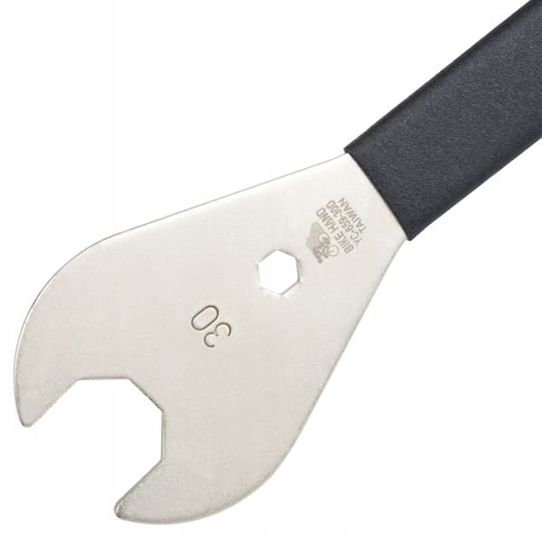 Cykelhånd YC-659-30D 30mm Styrfittingsnøgle