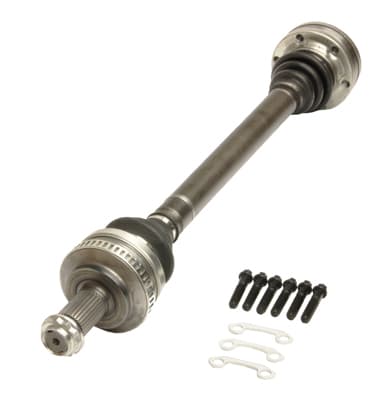 MAXGEAR-VETOAKSELI BMW Z4 E85/E86 06-08 PR