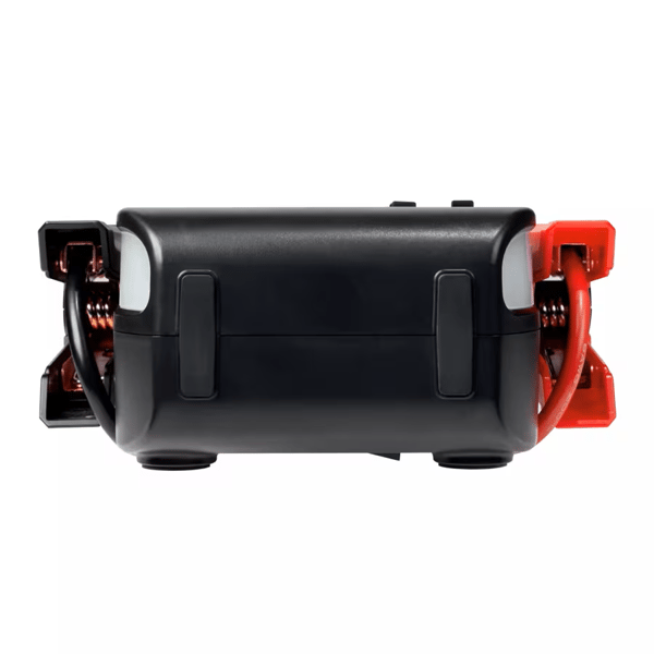 OSRAM BATTERYstartPRO 1000 Litium Jumpstarter