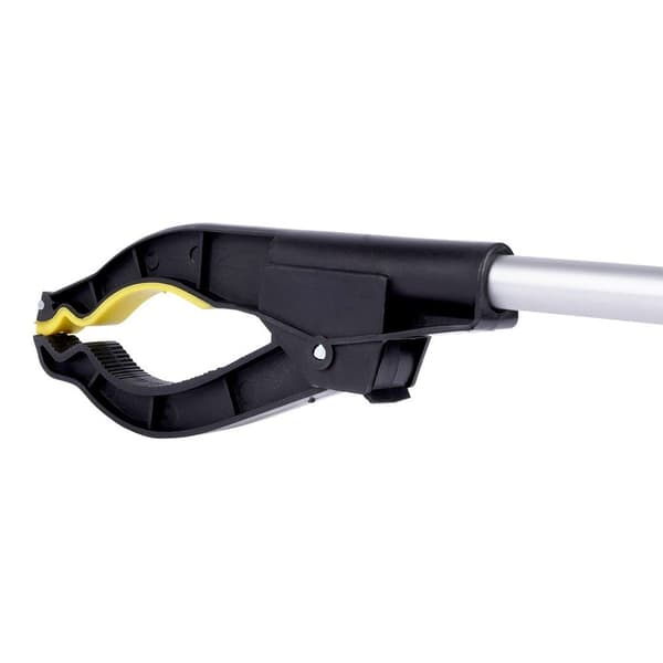 Gribetang til skrald 76 cm
