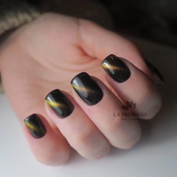 Kissansilmä 5D #005 NaiLac 7ml