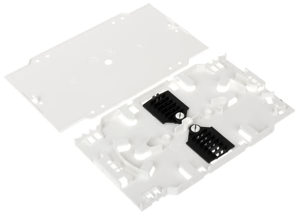 FIBEROPTISKASSETT PPKS-12N
