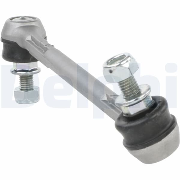 TC1473 DELPHI STABILISATORFÄSTE