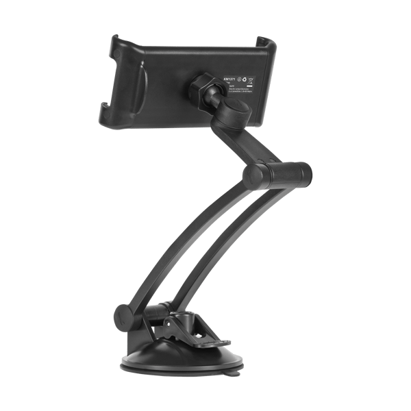 Kruger og Matz KM1371 universel tablet holder