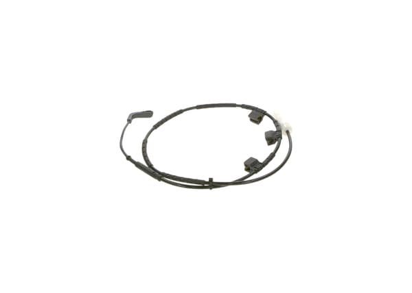 BREMSEKLODSER SLIDSENSOR 1987473059 BOSCH