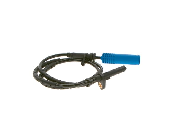 HASTIGHEDSFØLER 0986594575 BOSCH