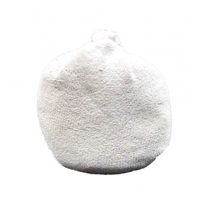 POWER-SYSTEM MAGNESIALIITUPALLO 35 g