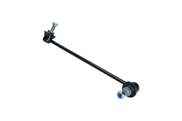 STABILISATORSTYRLED 9030173 KAMOKA