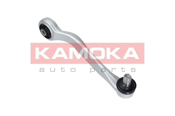 SVINGARM 9050153 KAMOKA