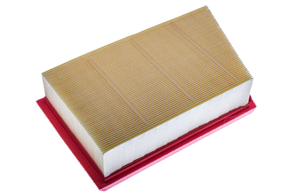 LUFTFILTER A142165 DENCKERMANN