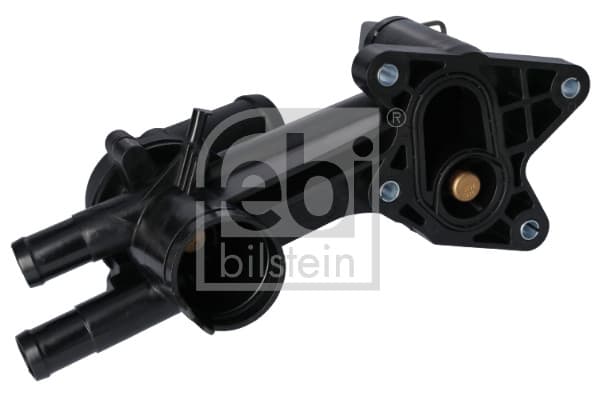 TERMOSTAT 45080 FEBI
