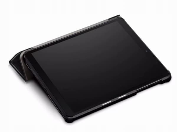 ETUI TIL SAMSUNG GALAXY TAB A 8.0 T290 T295