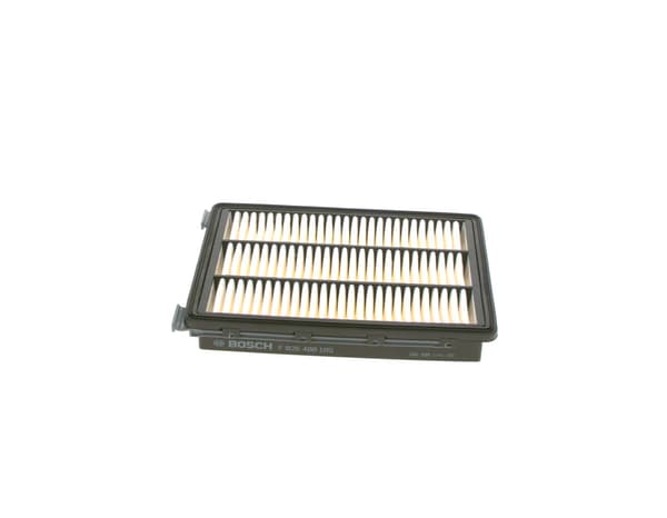 ILMANSUODATIN F026400185 BOSCH