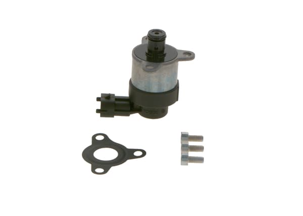 VENTIL 1465ZS0011 BOSCH