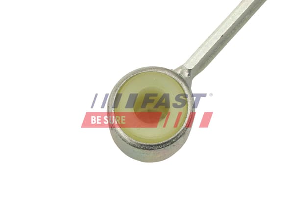 STABILISERINGSLÄNK FT20546 FAST