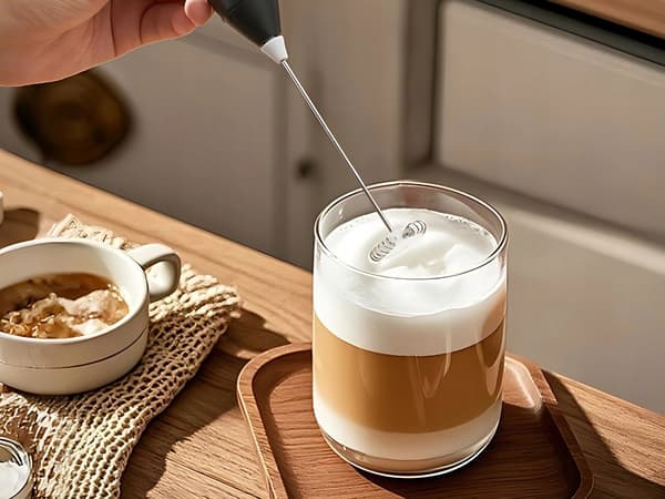 MJÖLKSKUMMARE MF002 (150) GAB_A