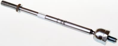 STYRETANDSTANG D180148 DENCKERMANN