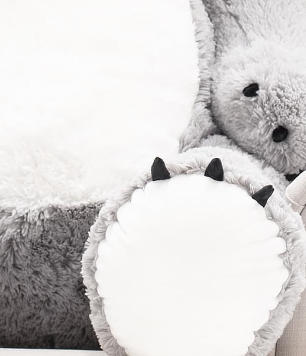Koala 100